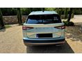 SKODA ENYAQ 2021/5 - 3