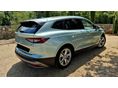 SKODA ENYAQ 2021/5 - 4