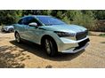 SKODA ENYAQ 2021/5 - 5