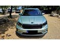SKODA ENYAQ 2021/5 - 6