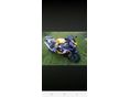HONDA CBR 900 RR 2000/12 - 2