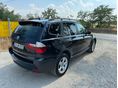 BMW X3 2007/10 - 3