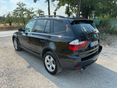 BMW X3 2007/10 - 4