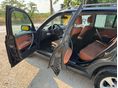 BMW X3 2007/10 - 6