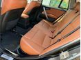 BMW X3 2007/10 - 7