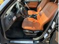 BMW X3 2007/10 - 8