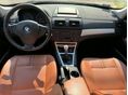 BMW X3 2007/10 - 9