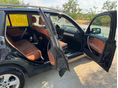 BMW X3 2007/10 - 5