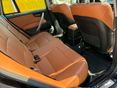 BMW X3 2007/10 - 10