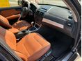 BMW X3 2007/10 - 11