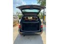 BMW X3 2007/10 - 12