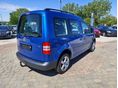 VOLKSWAGEN CADDY 2013/7 - 3