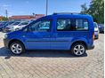 VOLKSWAGEN CADDY 2013/7 - 6