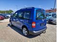 VOLKSWAGEN CADDY 2013/7 - 4