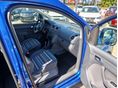 VOLKSWAGEN CADDY 2013/7 - 10