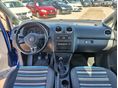 VOLKSWAGEN CADDY 2013/7 - 7