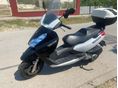 PIAGGIO X 7 300 