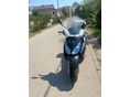 PIAGGIO X 7 300 2008/3 - 2
