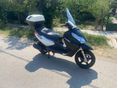 PIAGGIO X 7 300 2008/3 - 3