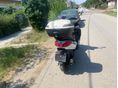 PIAGGIO X 7 300 2008/3 - 4
