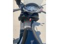 PIAGGIO X 7 300 2008/3 - 5