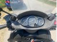 PIAGGIO X 7 300 2008/3 - 6