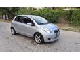 TOYOTA YARIS 2006/12 - 2