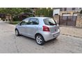 TOYOTA YARIS 2006/12 - 4