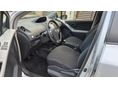 TOYOTA YARIS 2006/12 - 5