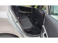 TOYOTA YARIS 2006/12 - 9