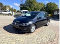 VOLKSWAGEN GOLF SPORTSVAN 1.6 TDI Comfortline DSG Vezérlés cserélve. mechatronika cserélve