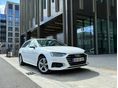 AUDI A4 2022/6 - 2