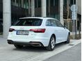 AUDI A4 2022/6 - 3