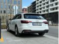 AUDI A4 2022/6 - 4
