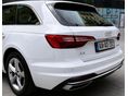 AUDI A4 2022/6 - 5