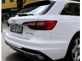 AUDI A4 2022/6 - 6