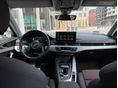 AUDI A4 2022/6 - 7