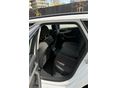 AUDI A4 2022/6 - 8