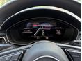 AUDI A4 2022/6 - 9
