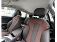 AUDI A4 2022/6 - 10