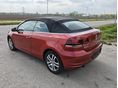 VOLKSWAGEN GOLF VI 2011/12 - 7