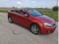 VOLKSWAGEN GOLF VI 2011/12 - 3
