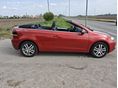 VOLKSWAGEN GOLF VI 2011/12 - 4