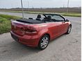 VOLKSWAGEN GOLF VI 2011/12 - 5