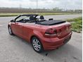 VOLKSWAGEN GOLF VI 2011/12 - 6