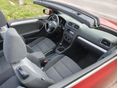 VOLKSWAGEN GOLF VI 2011/12 - 8
