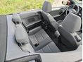 VOLKSWAGEN GOLF VI 2011/12 - 9