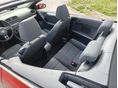 VOLKSWAGEN GOLF VI 2011/12 - 10