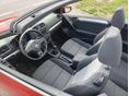 VOLKSWAGEN GOLF VI 2011/12 - 11