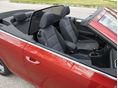 VOLKSWAGEN GOLF VI 2011/12 - 12